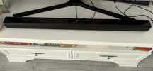 Vand soundbar JBL SB160