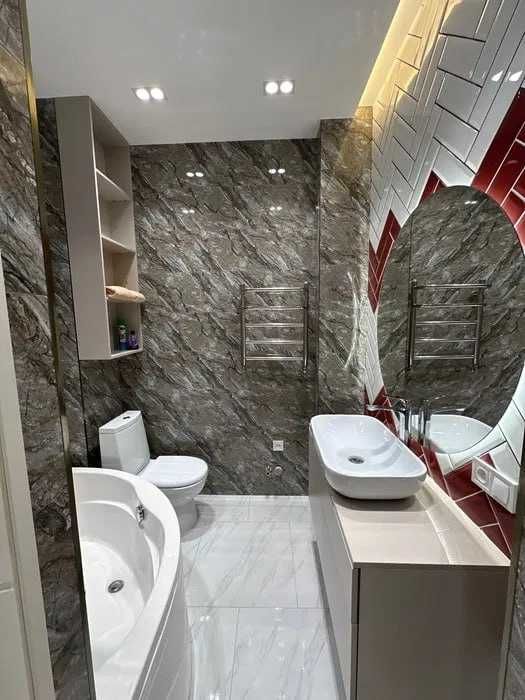 "Срочно Safia Residence 2ком 45м2  Ул.Лисунова Авиасозлар 4 Арзон‼️‼️