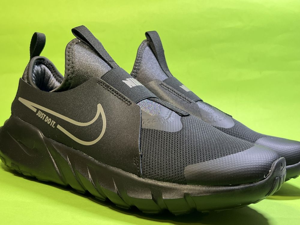 Дамски Маратонки NIKE