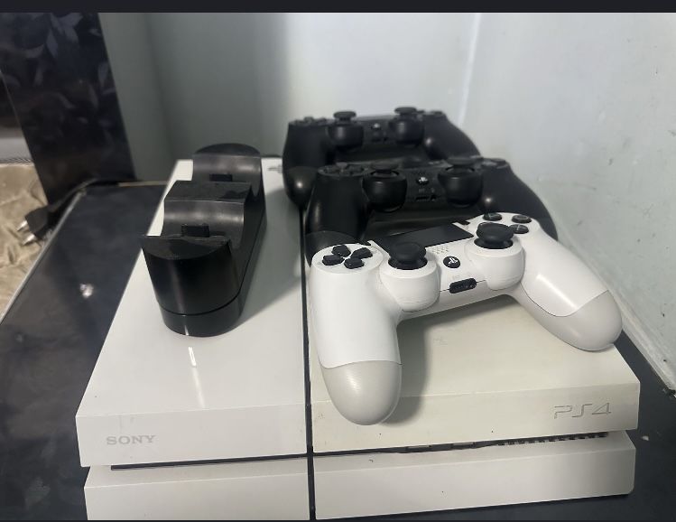 Prokat ps4 , прокат пс 4 , ijaraga playstation 4