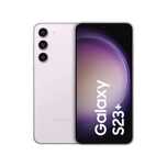 Samsung s23 plus идеальный 8/256