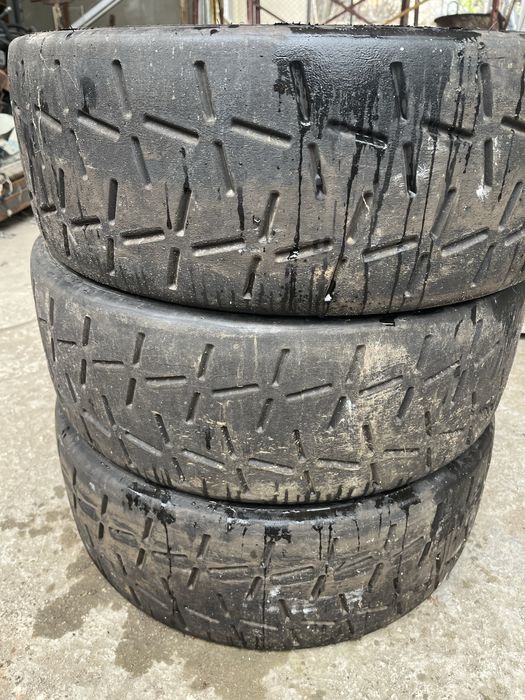 Сликове 16 цола .