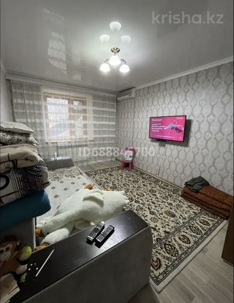 Продам 2к квартиру