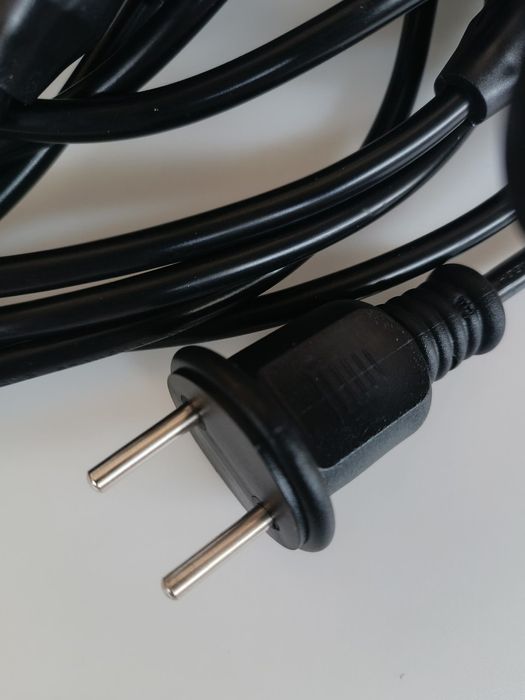 Гирлянда Eng Arzon