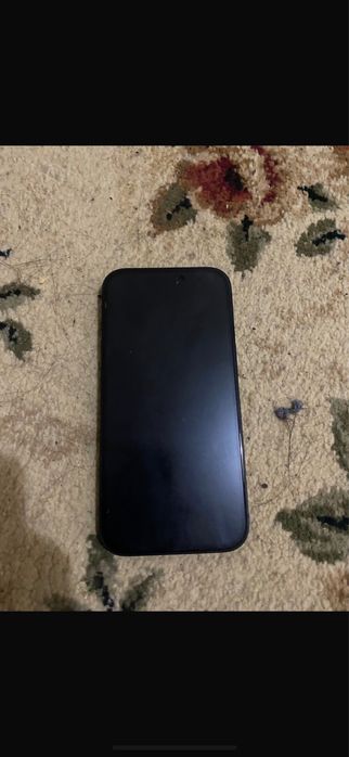 Iphon 15 сатылады