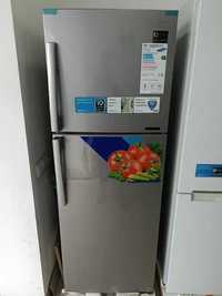 Холодильник Samsung RT32FAJBDSA/WW