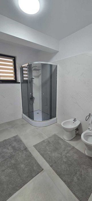 Apartament 2 Camere, BUCIUM- Proprietar
