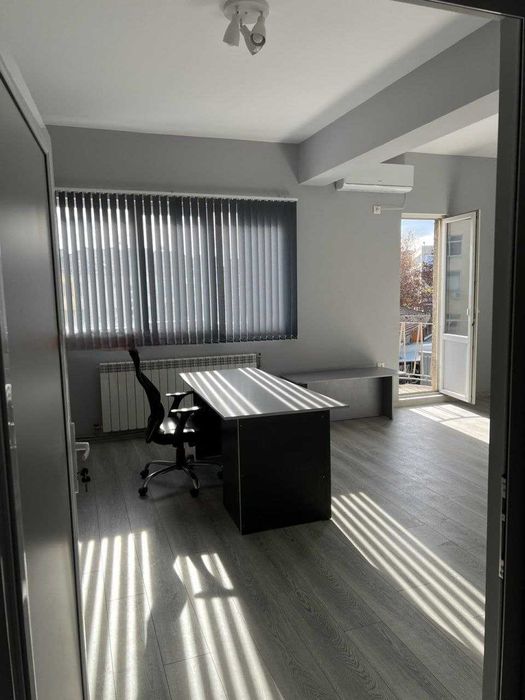 Офис с отлична локация