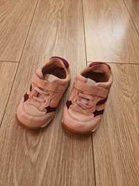 Детски обувки Колев и колев