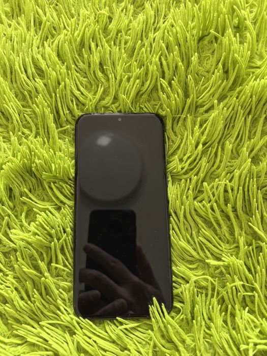 3 години гаранция-Huawei Pura 70 pro!