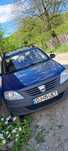Doar 78mii km unic proprietar!