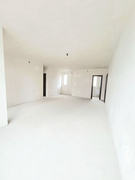 Продава се Тристаен апартамент в София, Кръстова вада - 120 кв.м за 2417 €/кв.м - Снимка #10