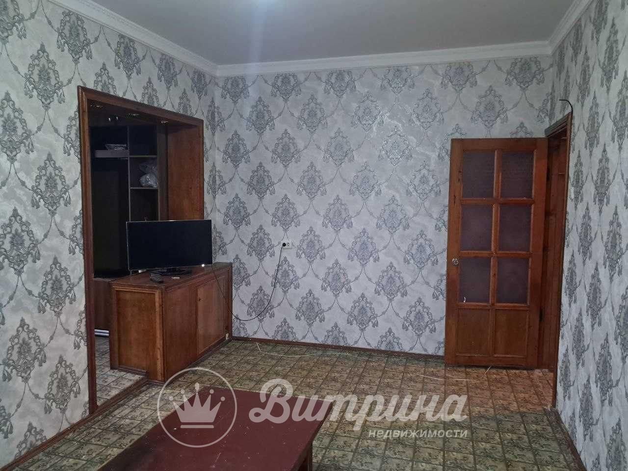 Продаётся 1-комнатная квартира в Мирзо-Улугбекском районе
