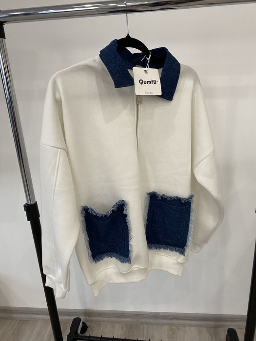 Дамска Блуза НАМАЛЕНИЕ