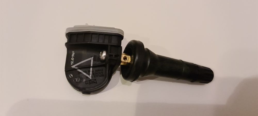 Датчици ( сензори ) за налягане на гумите Ford - TPMS сензори