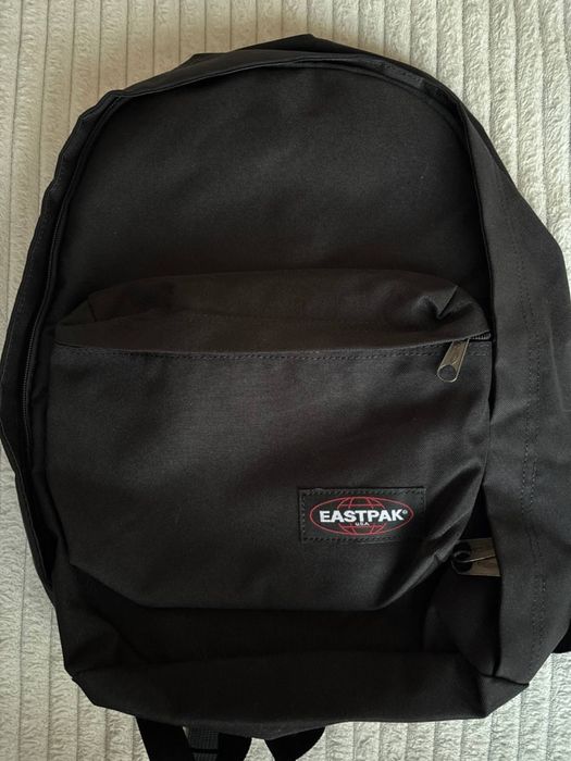 рюкзак backpack школьный eastpak истпак