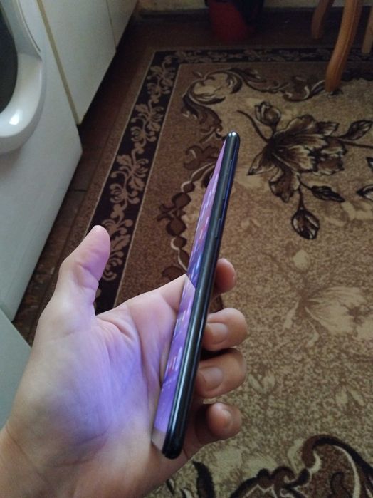 Samsung Galaxy A10