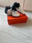 футболни обувки nike phantom luna 2,№44,5