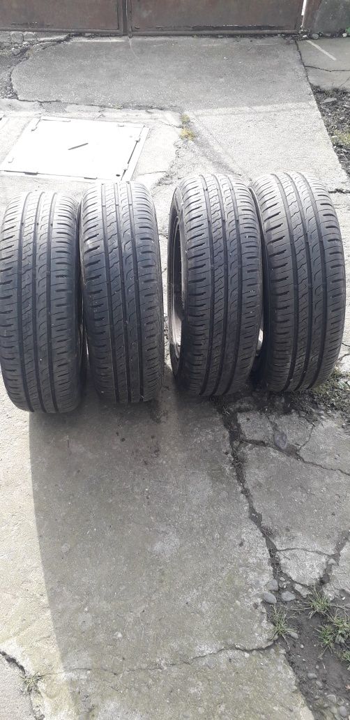 Vand anvelope+jenti