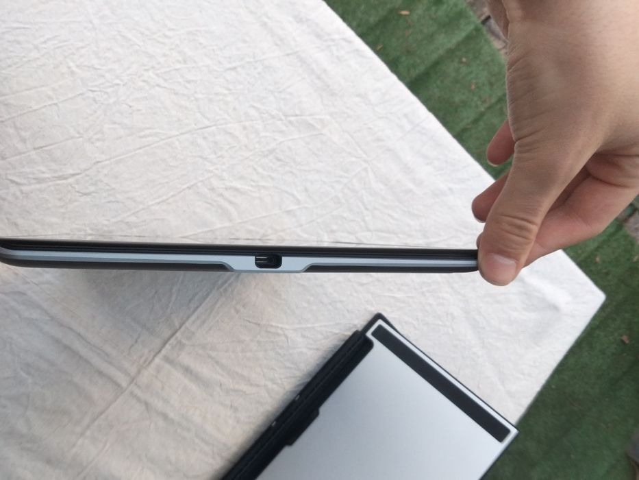 Huion Kamvas pro 13 | Tabletă grafică