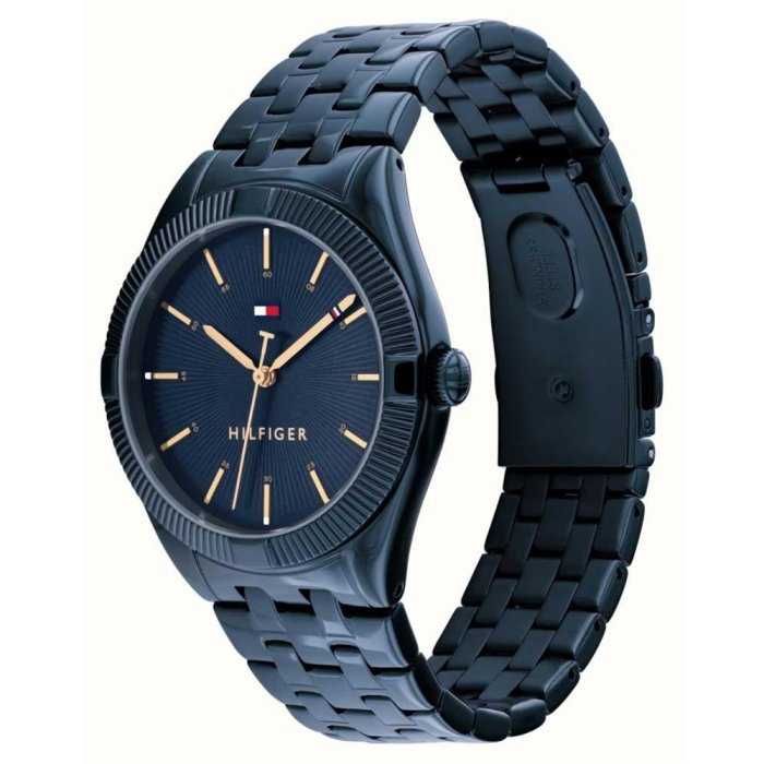 Дамски часовник Tommy Hilfiger RACHEL