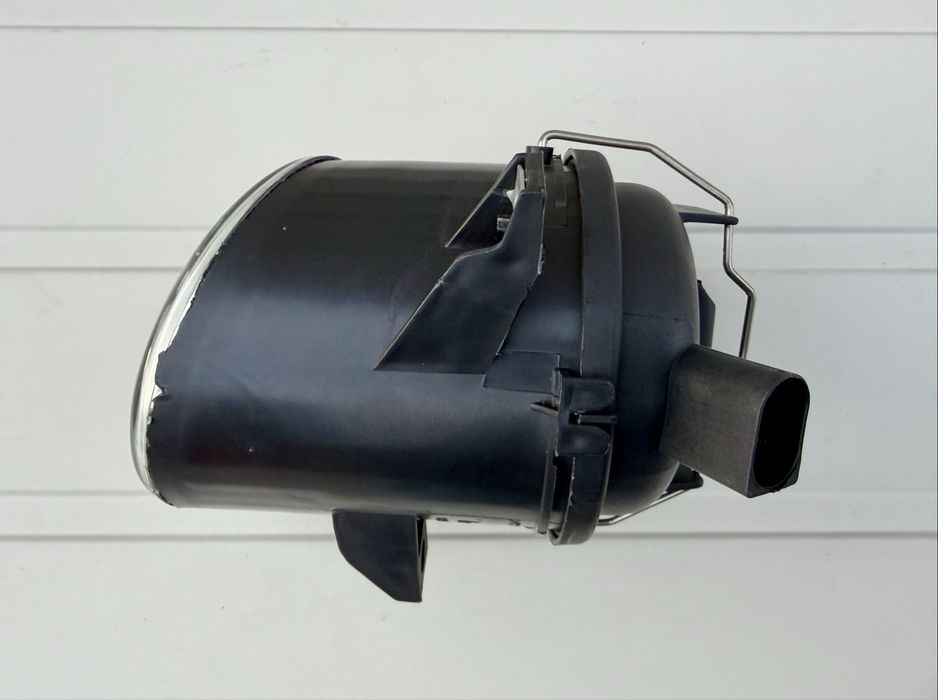 Ляв халоген за VW Polo / Фолксваген Поло