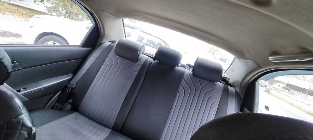 NEXIA 3 ultra pro max