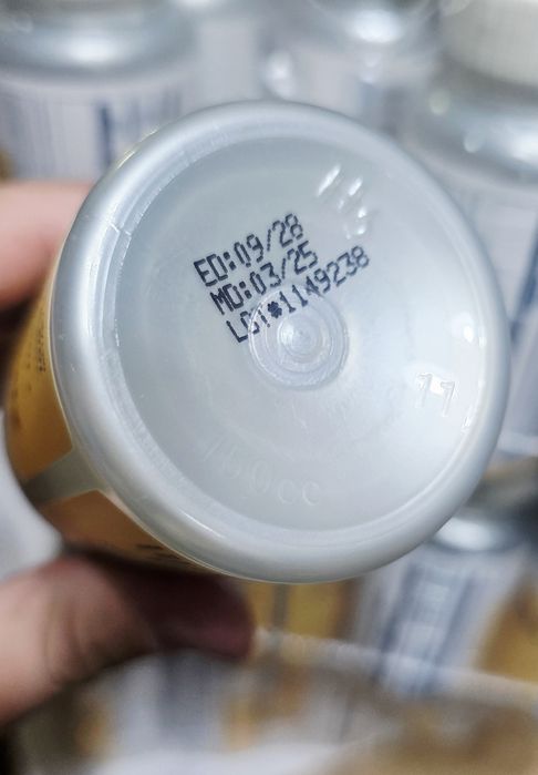 ДОСТАВКИ НЕТ Solaray цинк медь 100шт 120 000сум Made in USA