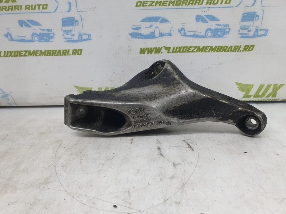 Suport motor stanga 2.0 tdi 8e0199307s Audi A4 B7  [din 2004 pana  20