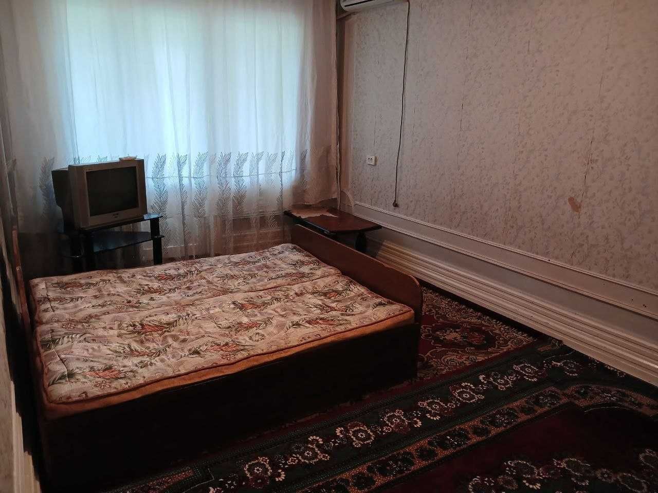 СРОЧНО! Сдаётся квартира в аренду! Без маклер!