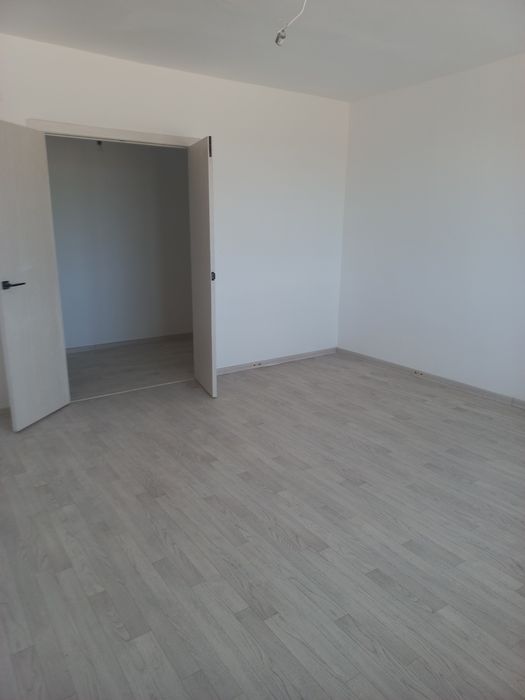 Ремонт под ключ квартиры, пенсионерам скидка