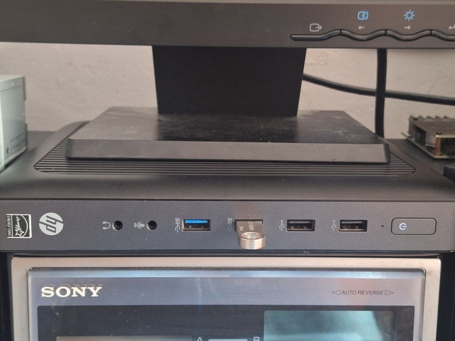 Vand sau schimb Componente pc (separat sau la lot)