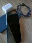 Oneplus Nord 2 5G/ 8+6 Gb Ram, 128 Gb memorie interna