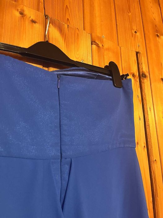 Rochie de colectie,marimea M,marca Vera Mont