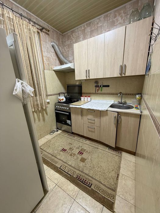 Сдаётся квартира Чиланзар 11 квартал 2/3/4