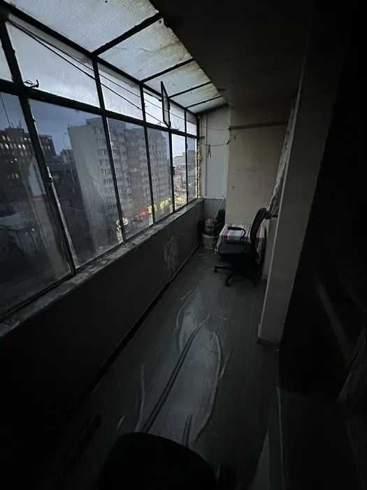 Apartament Stefan cel Mare, la gura de metrou