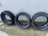 Гуми Michelin 180/50 R16