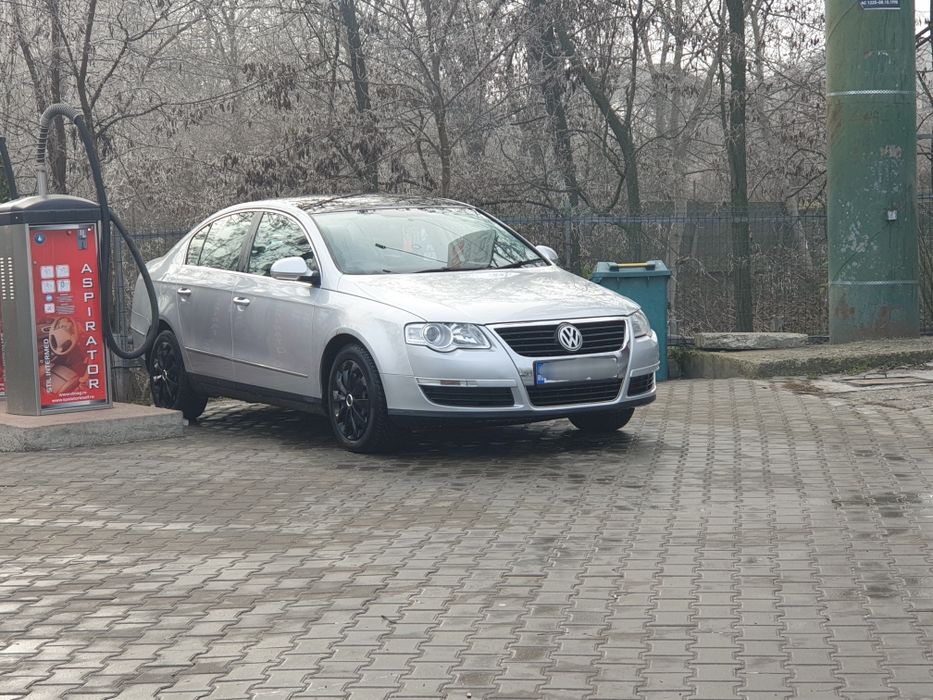 Jante de tabla 5x112 cu anvelope M+S 205 55 R16