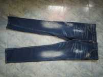 Blugi dsquared 2 marime 54