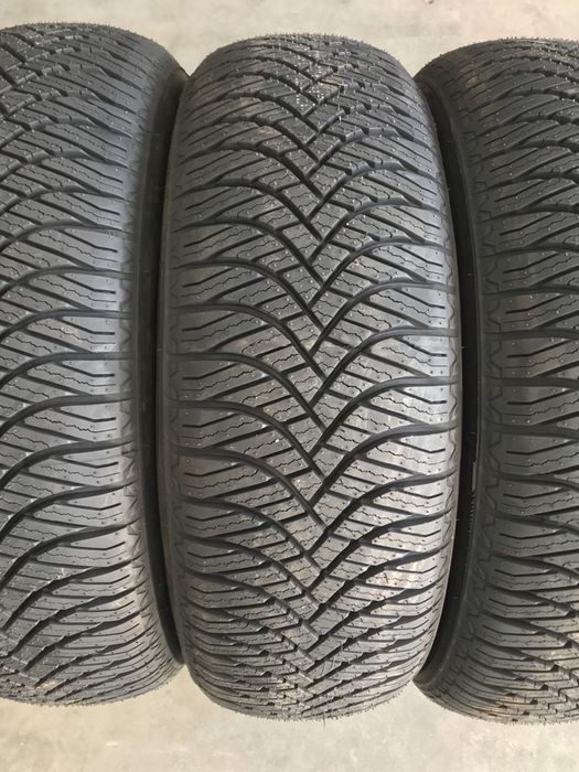Anvelope Noi Vara Iarna Allseason 195 65 R15 / 185 65 R15 / 205 65 R16