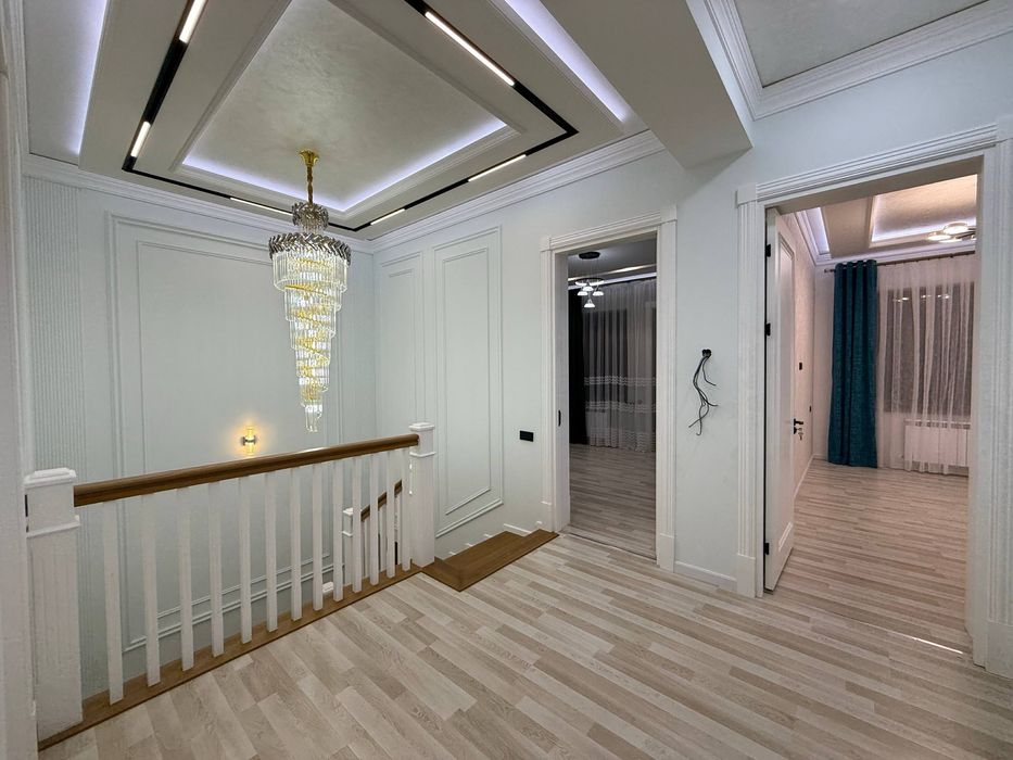 Uy sotiladi Ibn Sino