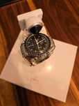 Omega Speedmaster Professional Moonwatch Ref. 145.0022 – 1996 г.