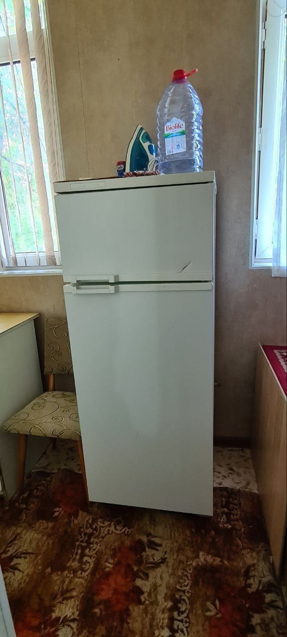 ТТЗ Ахмад югнакий аренда квартира