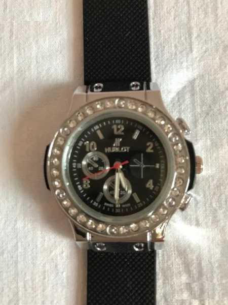 Ръчни Часовници Alfex, Vacheron Constantin, Hublot