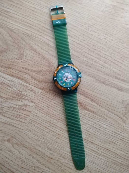 Ceas automatic Stendarda Japan mecanism 21 Jewels