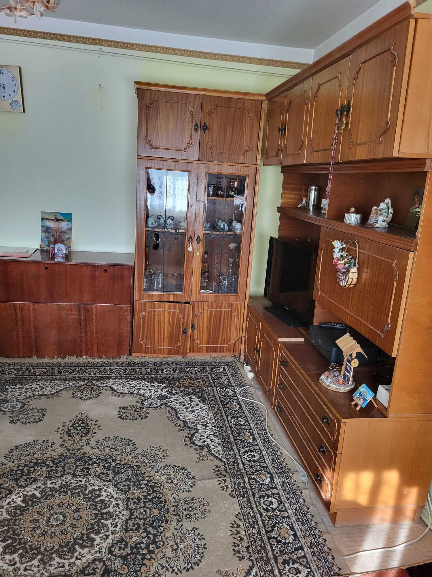 Vanzare Apartament