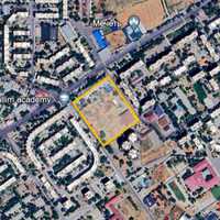 Продается территория для строительства в Ташкенте!