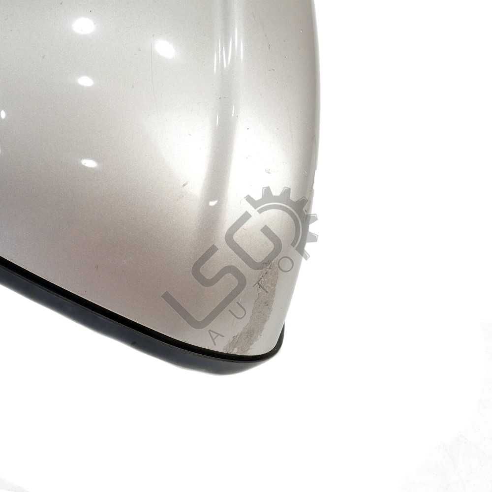 Дясно огледало BMW 5 Series  (F10, F11)  2010-2016 ID: 129271