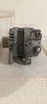 Alternator Mazda