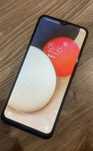 Samsung Galaxy A02S